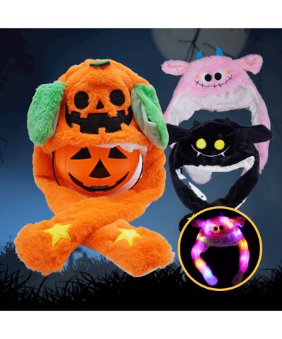 product-detail-image