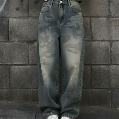 product-detail-image