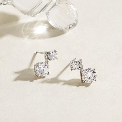 product-detail-image