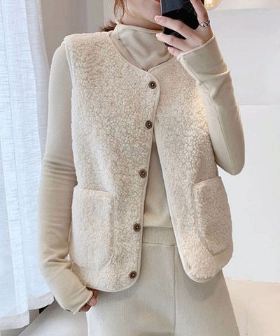 product-detail-image