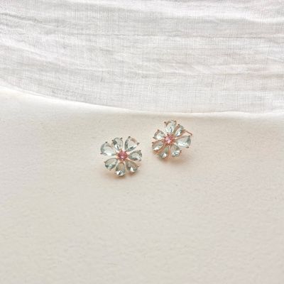 product-detail-image