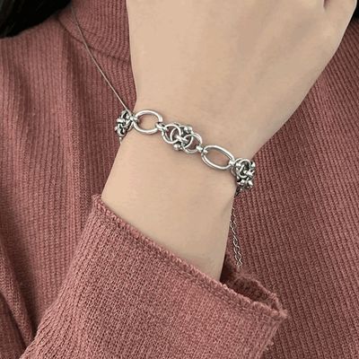 product-detail-image