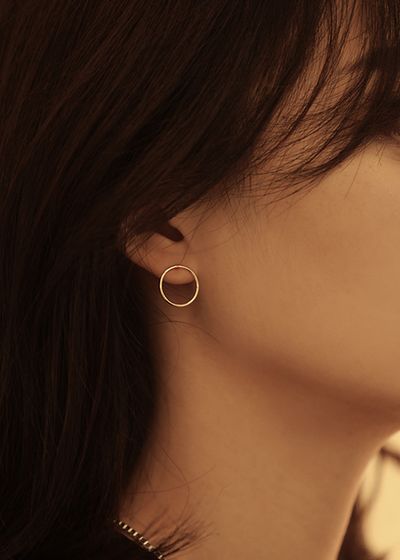 product-detail-image