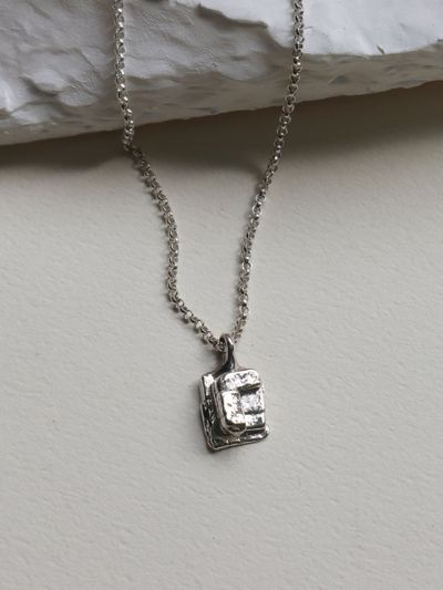 product-detail-image