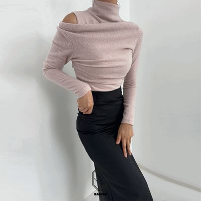 product-detail-image