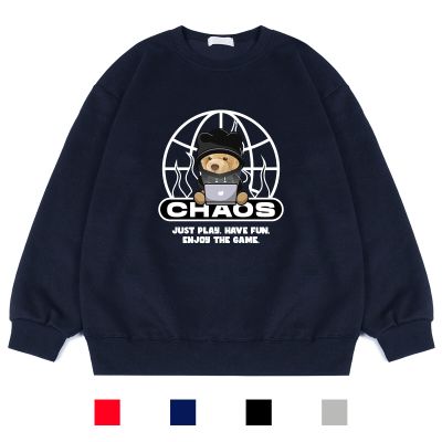 product-detail-image