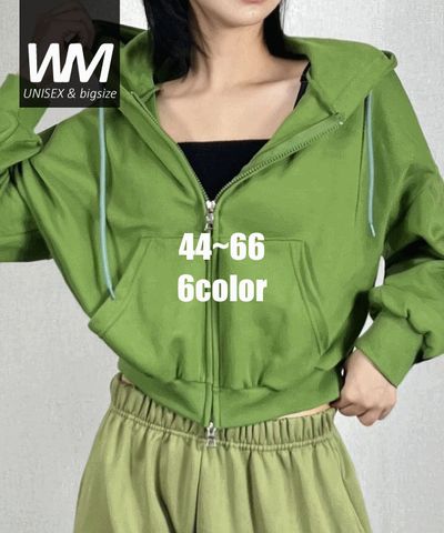 product-detail-image