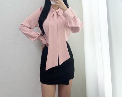 product-detail-image