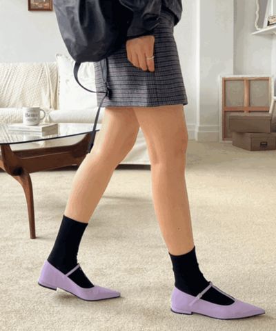 product-detail-image