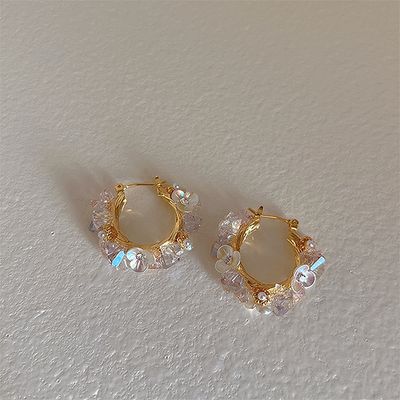 product-detail-image