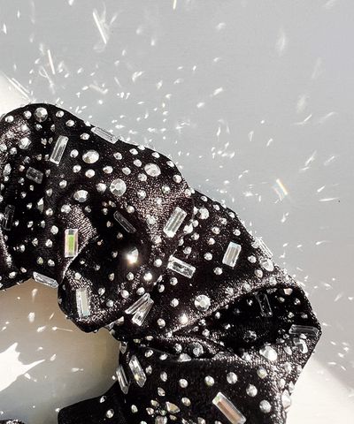 product-detail-image