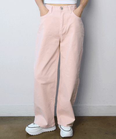 product-detail-image