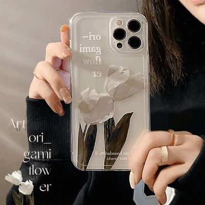 product-detail-image