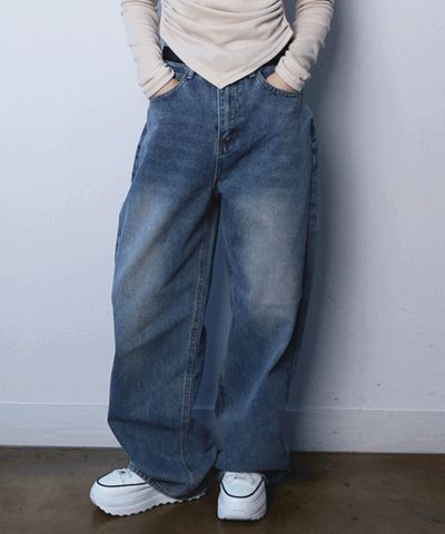 product-detail-image