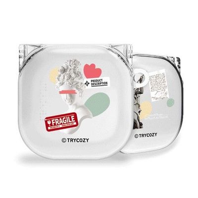 product-detail-image