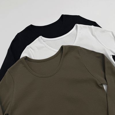 product-detail-image