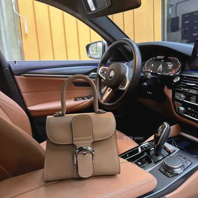 product-detail-image