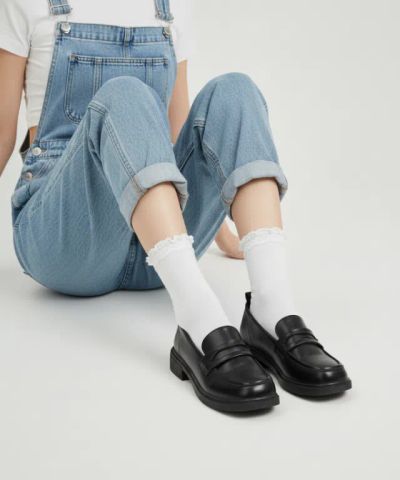 product-detail-image