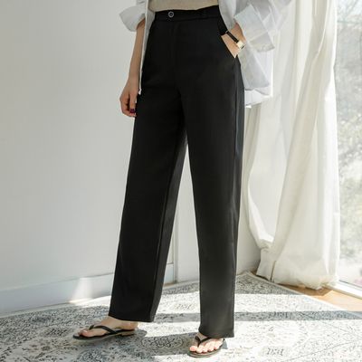 product-detail-image