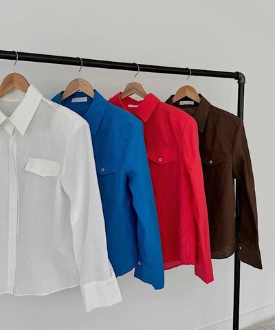 product-detail-image