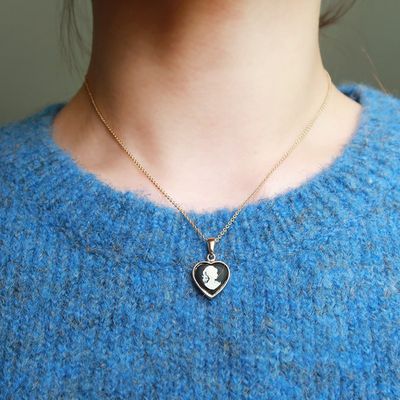 product-detail-image