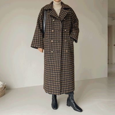 product-detail-image