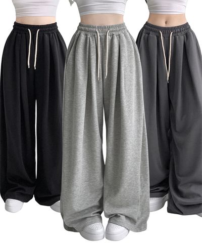 product-detail-image