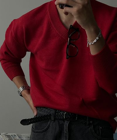 product-detail-image