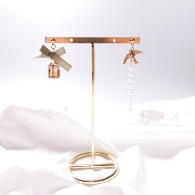 product-detail-image
