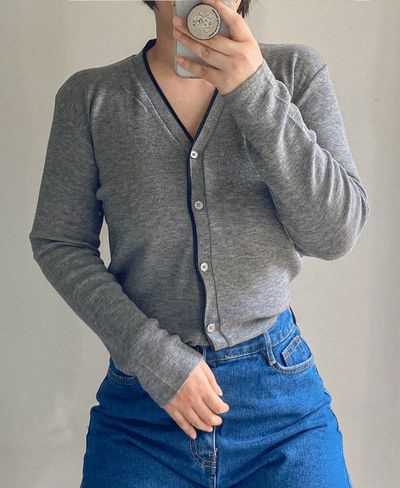 product-detail-image