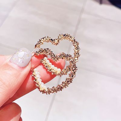 product-detail-image