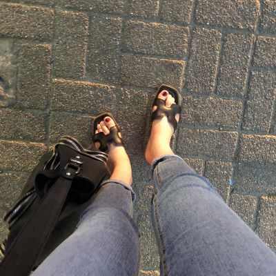 product-detail-image