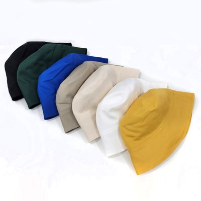 product-detail-image