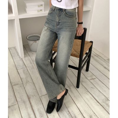 product-detail-image