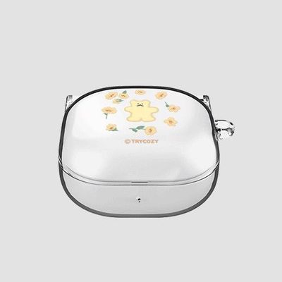 product-detail-image