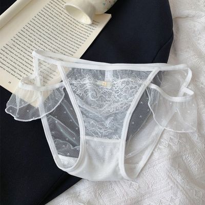 product-detail-image