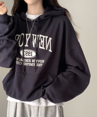 product-detail-image