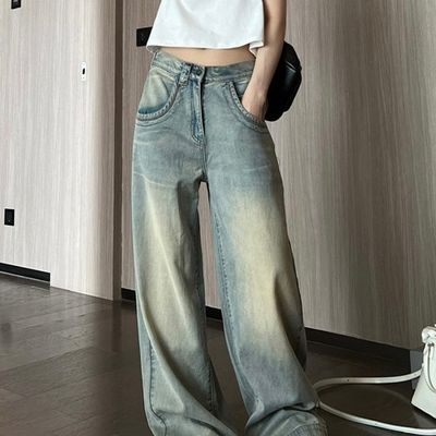 product-detail-image