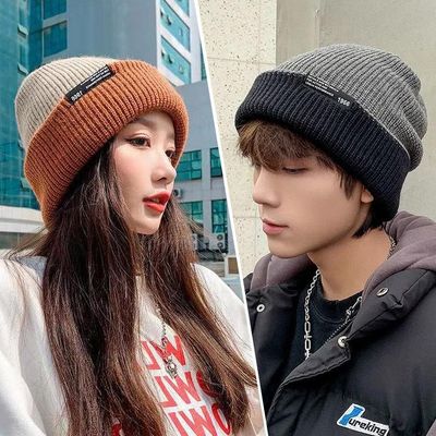 product-detail-image