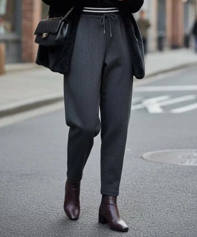 product-detail-image