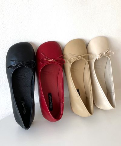 product-detail-image