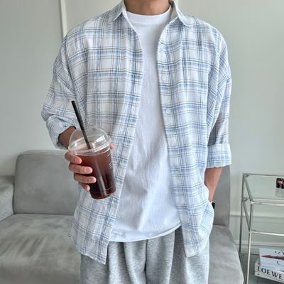 product-detail-image