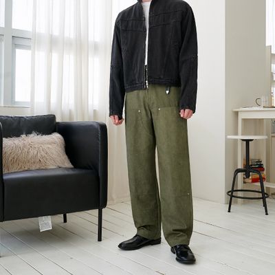 product-detail-image