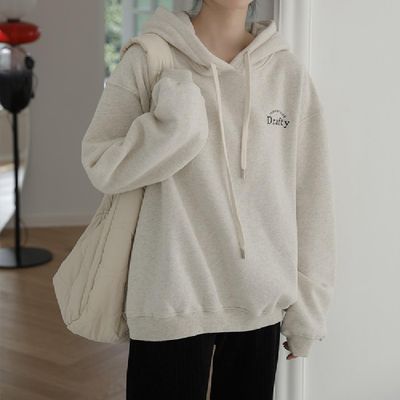 product-detail-image