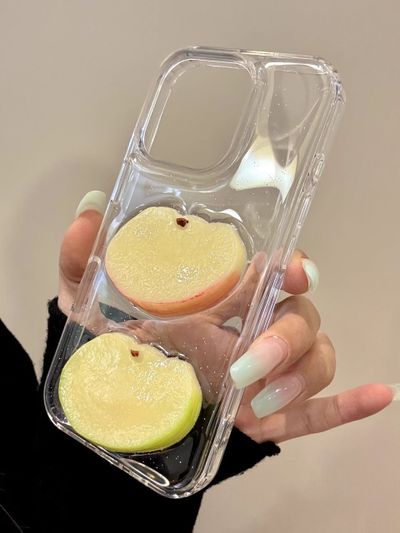 product-detail-image