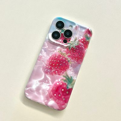 PRODUCT_DETAIL