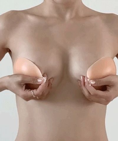 product-detail-image