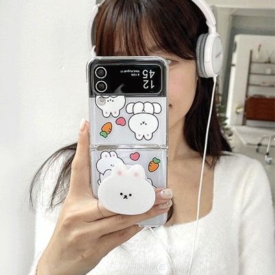 product-detail-image