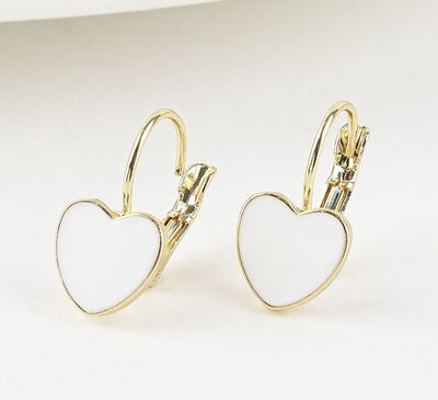 product-detail-image