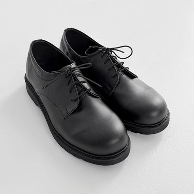 product-detail-image